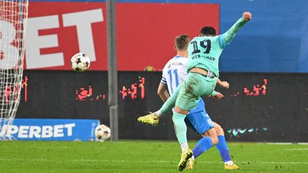 Asaltat de oferte, căpitanul a ales: pleacă din SuperLigă la o campioană care încă joacă în Europa! Suma transferului