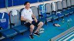 Fostul internațioanal Florin Șoavă, demis de la echipa pe care a promovat-o în Liga 3! Un antrenor plecat recent din SuperLigă este dorit în locul lui
