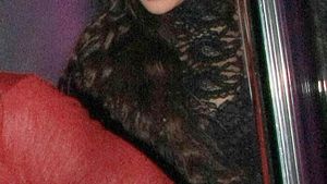 Moment jenant pentru Mark Wright:** ce "cadou" i-a făcut prietena sa, chiar în seara în care el și-a celebrat ziua de naștere