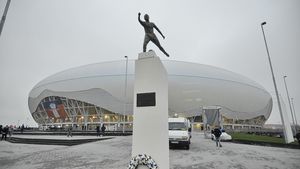 ”FC U” Craiova are în continuare interzis pe stadionul ”Ion Oblemenco”. Răspunsul primit de la primărie. Unde își va disputa meciurile de acasă echipa lui Adrian Mititelu