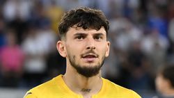 Transferul carierei pentru Ianis Stoica. Anderlecht și o echipă din Germania: de la 2.500.000 de euro la 7.500.000 de euro