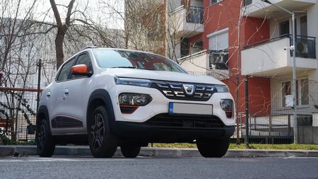 Dacia a luat decizia și totul se schimbă. Francezii au reacționat: „Dispare motorul care i-a adus renumele”