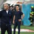 Reghecampf, surpriză uriașă în echipa de start a FCSB cu Voluntari! Decizia pe care ar fi luat-o antrenorul îl va uimi pe Gigi Becali