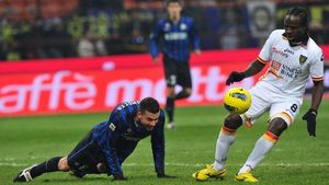 Jucătorul care a văzut moartea în vara acestui an ar putea ajunge în România!** El este ultima țintă a lui Dinamo: