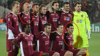 Reacția lui Mario Camora despre moartea subită a lui Gabi Mureșan: „Nu știm când se poate întâmpla ceva”. EXCLUSIV