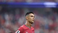 Premierul Portugaliei a intervenit după eliminarea cu Spania. Ce i-a transmis lui Cristiano Ronaldo