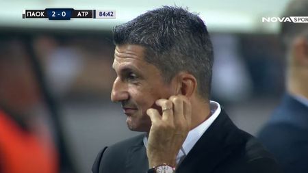 Singur împotriva tuturor! Răzvan Lucescu se luptă la titlu după o nouă victorie și o serie spectaculoasă de meciuri fără înfrângere