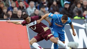 Coșmar pentru Susic!** 3 jucători s-au accidentat și au părăsit cantonamentul Bosniei