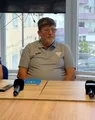 CSM Unirea Alba Iulia, start lansat spre Liga 2, cu Bogdan Apostu și Cristian Pustai la timonă! ”Avem un lot mult superior celui din sezonul trecut și un buget mai mic decât a avut Alba în anul promovării Gloriei”