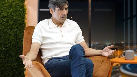 Victor Pițurcă, făcut praf de fostul apropiat al lui Gigi Becali: ”E pervers. Nu are principii și caracter!”