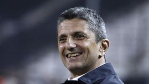 Răzvan Lucescu, victorie zdrobitoare! PAOK s-a calificat en-fanfare în faza principală din Europa League