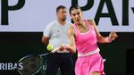Sorana Cîrstea a câștigat o avere la Roland Garros! Ce sumă imensă primește după calificarea în optimi