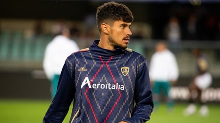 Florinel Coman încă le ia milioanele arabilor, dar transferul său la FCSB pare inevitabil în această iarnă: „Cu siguranță Gigi Becali o să îl ia!”