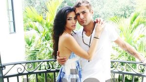 Mutu și-a regăsit armonia sufletească în sânul familiei:** "Sunt liniștit"