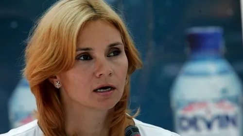 EXCLUSIV | Ruxandra Dragomir a explicat la ProSport LIVE de ce a ajuns Simona Halep la diagnosticul de hernie de disc