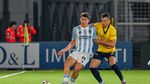 Lovitură pentru Daniel Pancu: Rapid a ratat transferul atacantului de titlu! Italianul de la Genoa a dat „țeapă”