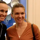 Cum arată Martina Hingis, marea campioană din Elveția, la 43 de ani! Apariție ieșită din comun pentru legendara jucătoare de tenis