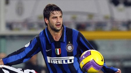 Chivu: " Fotbalul românesc a fost și este corupt"