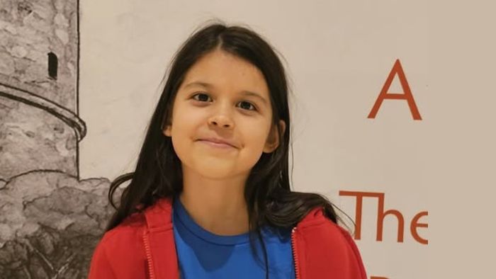 Șahul românesc promite un nou nume pentru viitor: Eliza‑Ioana Bădescu