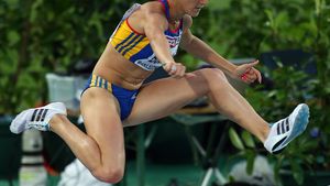 Bobocel și Soare, campioni** în Băile Felix