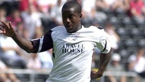 Caro a trăit un coșmar la Vaslui? Asta se întâmplă în Anglia: "Mi-au spus că ajung în SICRIU dacă nu le dau banii înapoi"