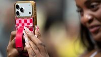 Jucătorii de la US Open se plâng din cauza influencerilor. „Miroase a marijuana pe teren. E o adevărată grădină zoologică”