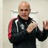 Andres Iniesta, despre noua meserie de antrenor: „E mai stresant decât să fii jucător”