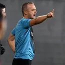 Erik Lincar se teme de returul cu Dinamo și anunță: „Ne va aștepta infernul la București!” Adversarii pe care i-a lăudat înaintea barajului