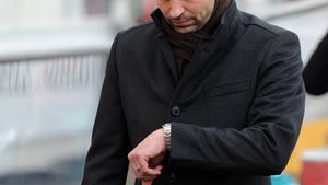 Babbel: "Suporterii nu au învățat nimic din sinuciderea lui Enke!"