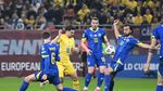Adversarul României din Liga Națiunilor a intrat în istorie, după realizarea fabuloasă din Champions League