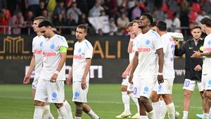 Gigi Becali, părtaș la cel mai rușinos rezultat din istorie! Avem lista umilințelor roș-albastre în cupele europene. SPECIAL