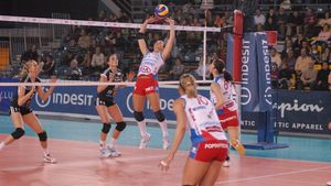 Rezultat care ține "în viață" pe Metal Galați