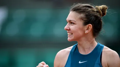 Wimbledon 2019 | Ce onoare! Ce spectatori de lux vor urmări finala feminină dintre Simona Halep și Serena Williams! Meciul e azi, de la ora 16:00. Televiziunea care transmite partida