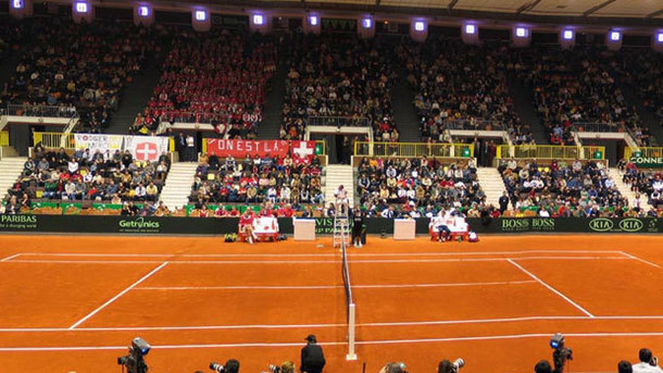 FR Tenis, acuzată de lipsă de interes în cazul vicecampioanei mondiale Andreea Roșca