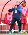 Sporting Liești și-a egalat recordul din sezonul trecut al Cupei României. Cătălin Savu, după remiza albă cu FC Bacău: ”Meritam mai mult”