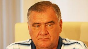 Poli ieftineste biletele in retur