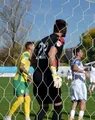 Liga 2 riscă să rămână fără alte trei echipe! Cluburile care o pot lua pe urma Viitorului Pandurii