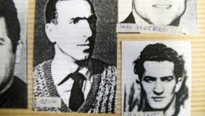 Ozon, transferat de Gheorghiu Dej! Istoria aparte a transferului: a ajuns în Giulești la intervenția dictatorului