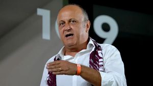 Transferul de 900.000 de euro al lui Dan Șucu vine la București: „Drumul spre visul meu cel mare”