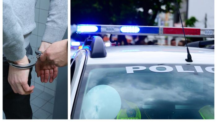 Poliția braziliană a arestat un bărbat de 21 de ani, care este suspectat că i-a trimis mesaje de amenințare cu moartea fotbalistului Willian!
