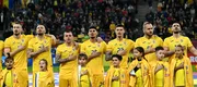 Fotbalistul român pe care Lucian Sânmărtean îl vede decisiv la EURO 2024: „Poate fi jucătorul cheie!”. VIDEO