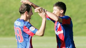 Recomandarea lui Stancu pentru ca Tănase să se transfere afară:** "Să își ordoneze viața particulară"