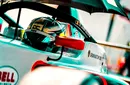 Un nou podium în Formula 4 pentru David Cosma Cristofor în Italia! Românul impresionează în continuare la debutul în această serie. SPECIAL