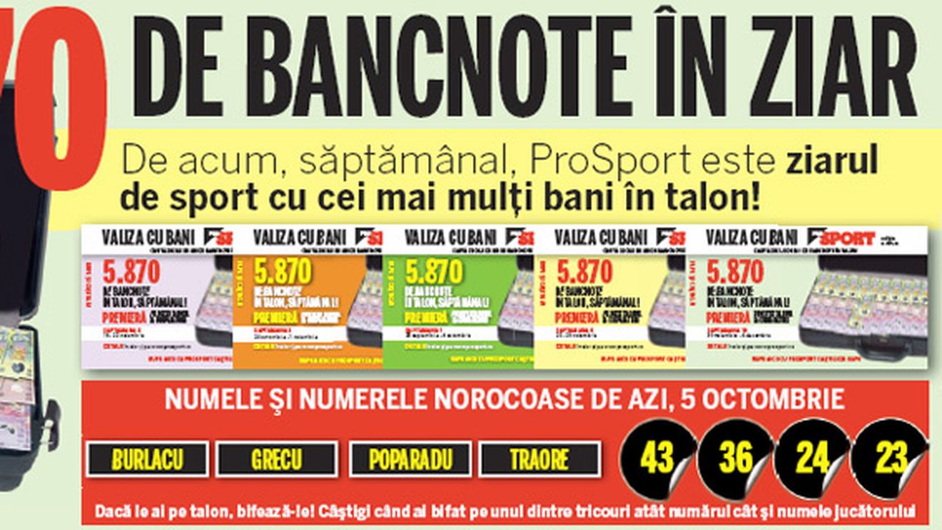 Fetele știu ce vor!