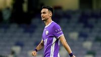 Cum l-au numit grecii pe Adrian Șut, transferul surpriză al lui Charalambous