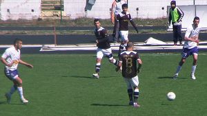 Scandal la meciul FC Argeș - Astra: "Am vrut să retrag echipa de pe teren!" Doi jucători, în pericol de accidentare