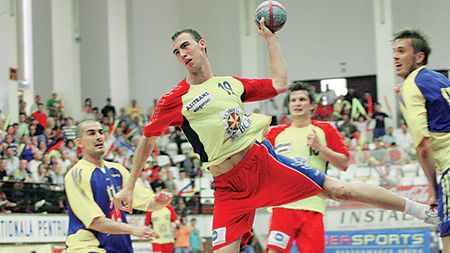 Ki(e)ller sau „extraterestru"