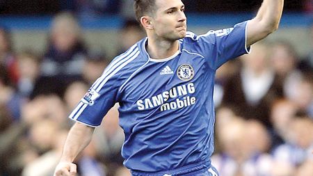 Fața nevăzută a lui Chelsea