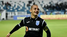 Poza 1