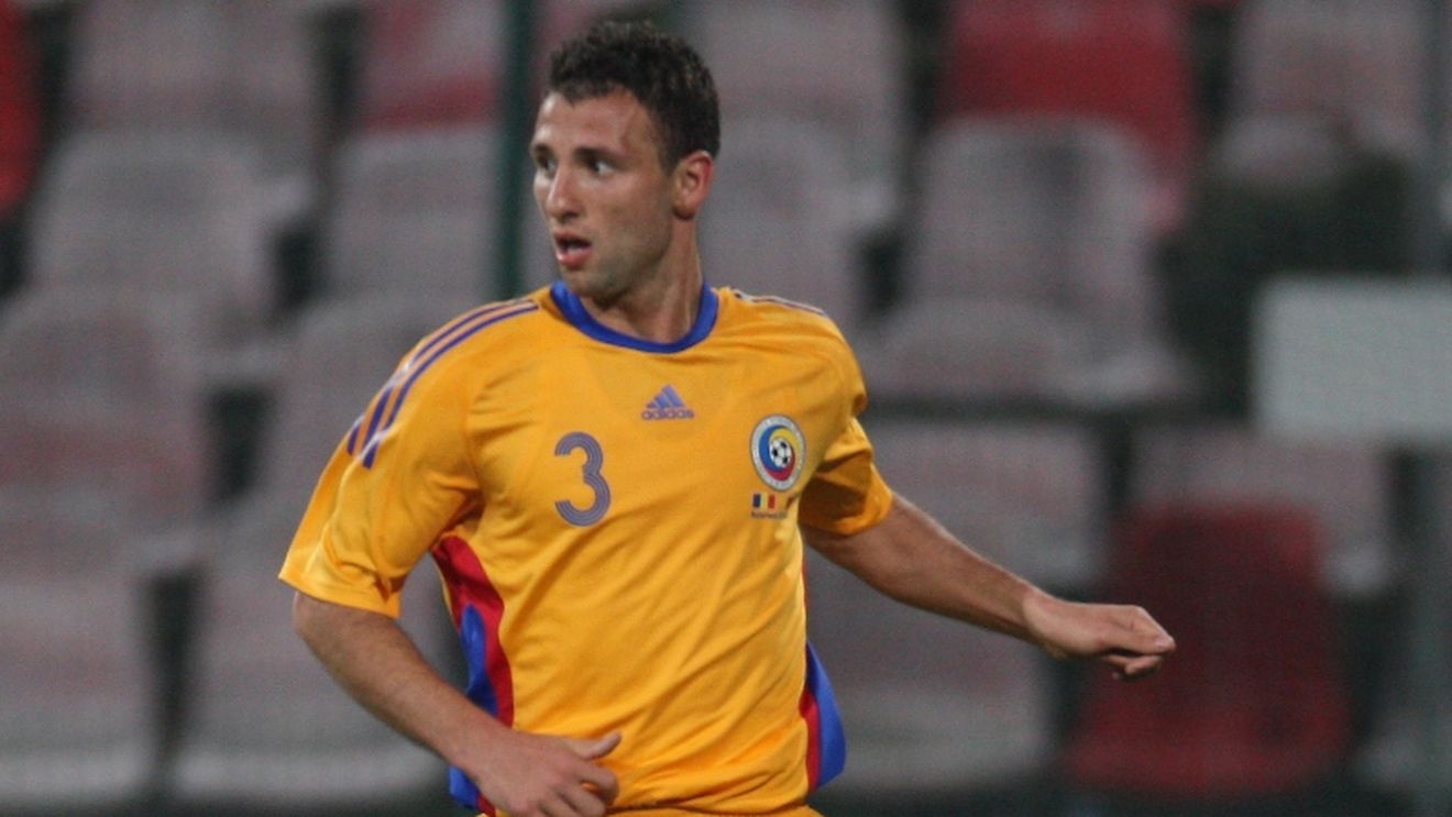 "Nu-l înțeleg pe Gabi! Indiferent de selecționer tot vin la lot!"